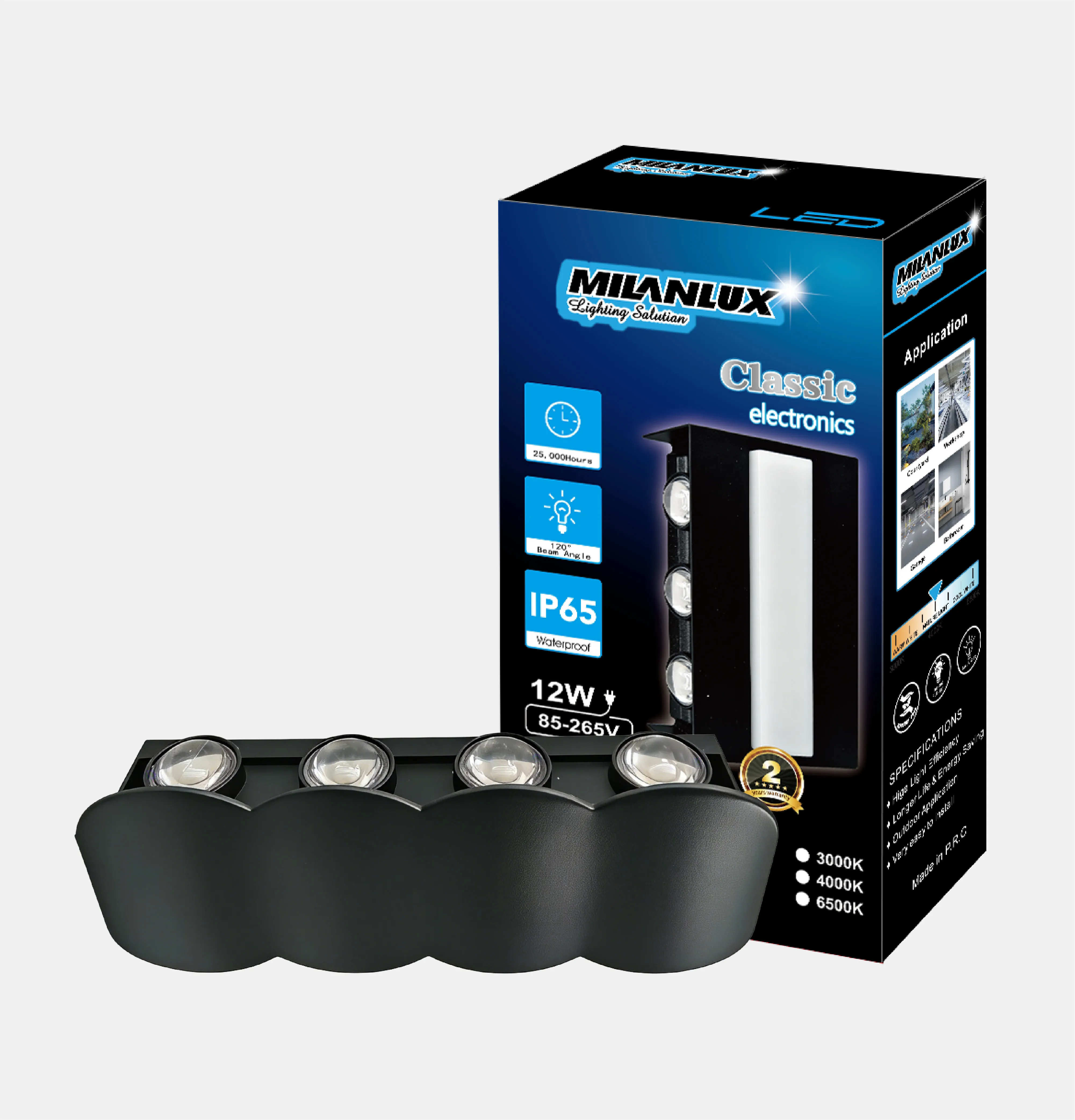 صورة xxxa-04.jpg