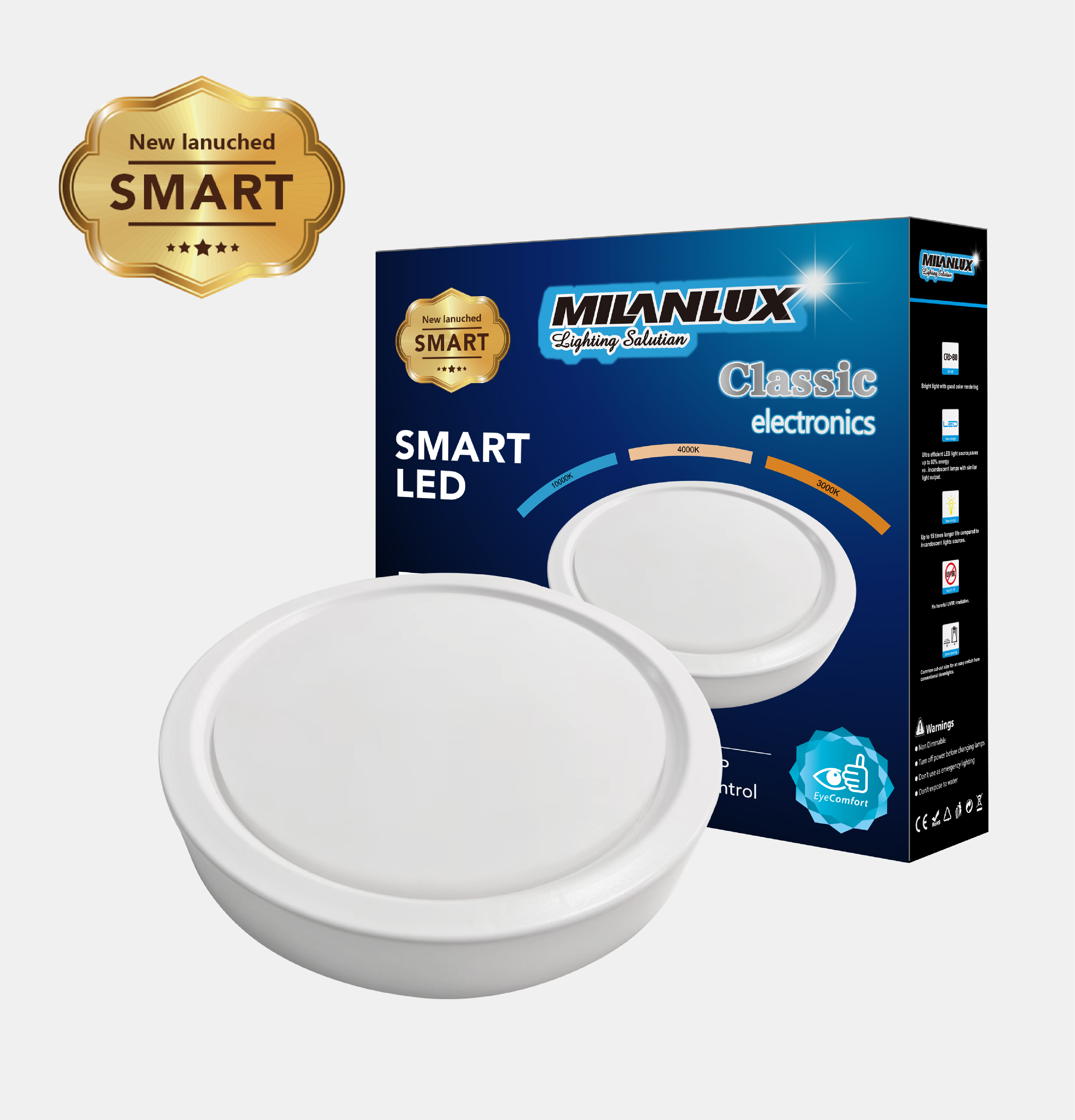 Изображение 99996-01.jpg