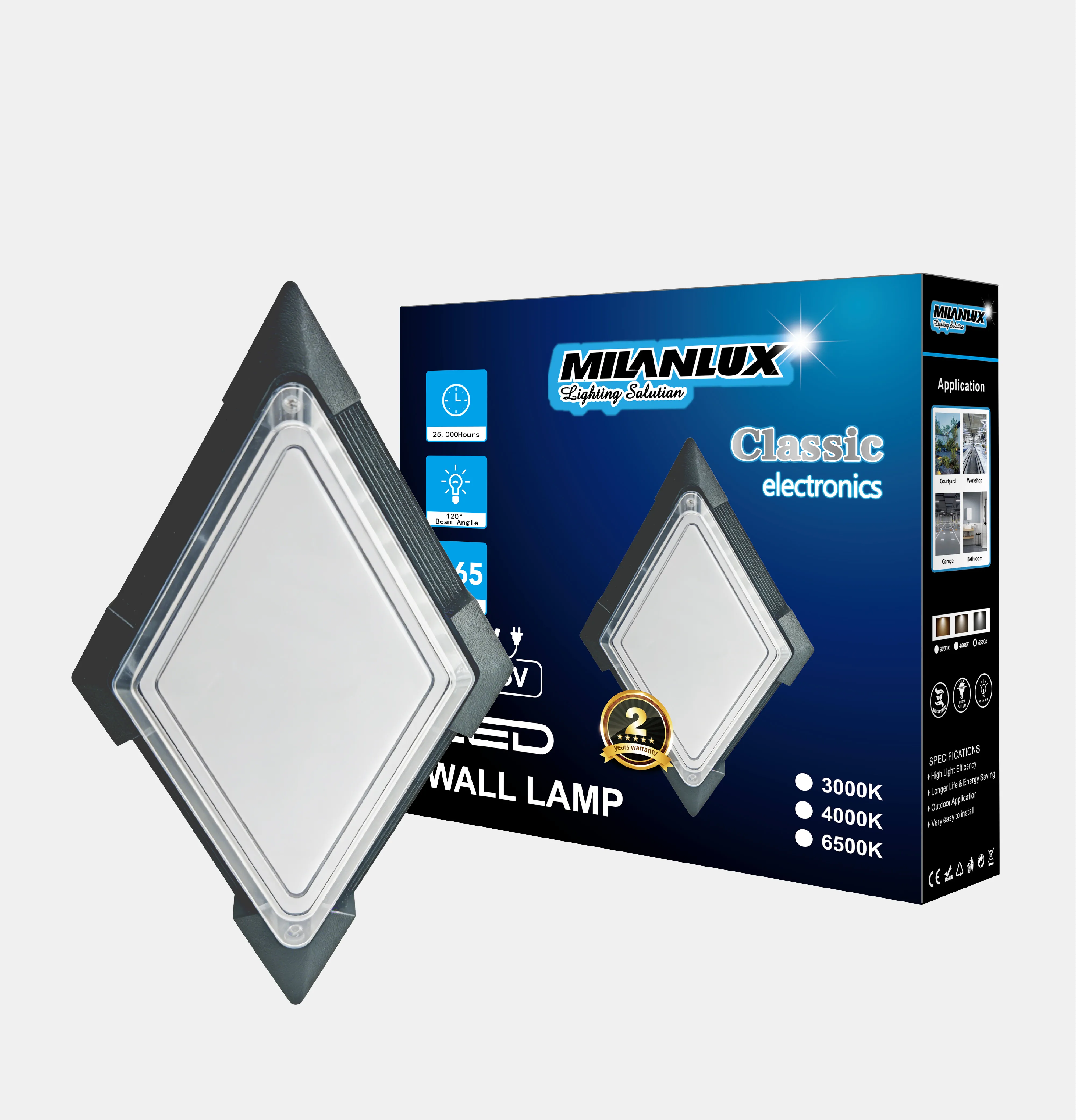 صورة xxxa-02.jpg