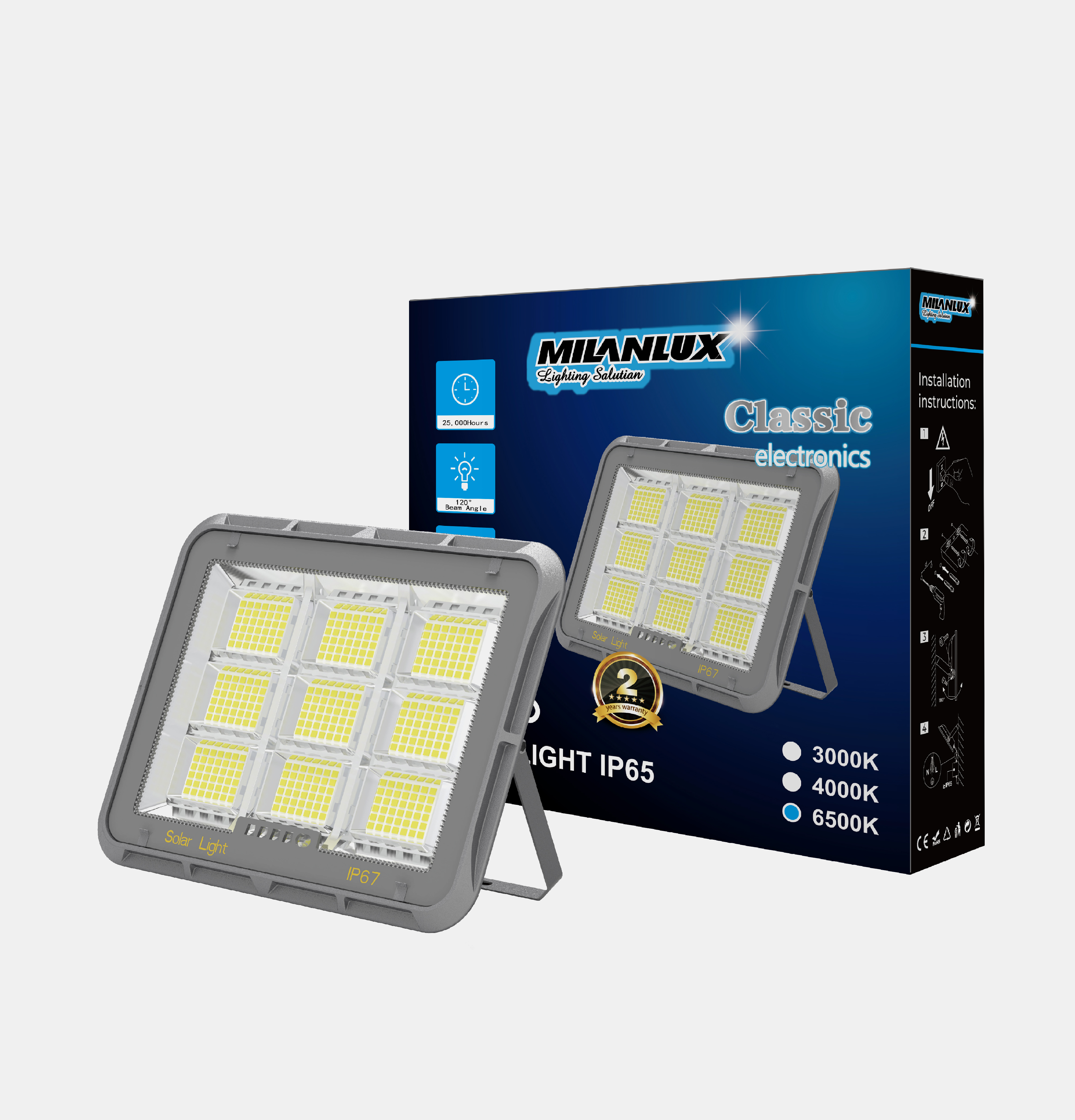 Изображение 26116-04.jpg