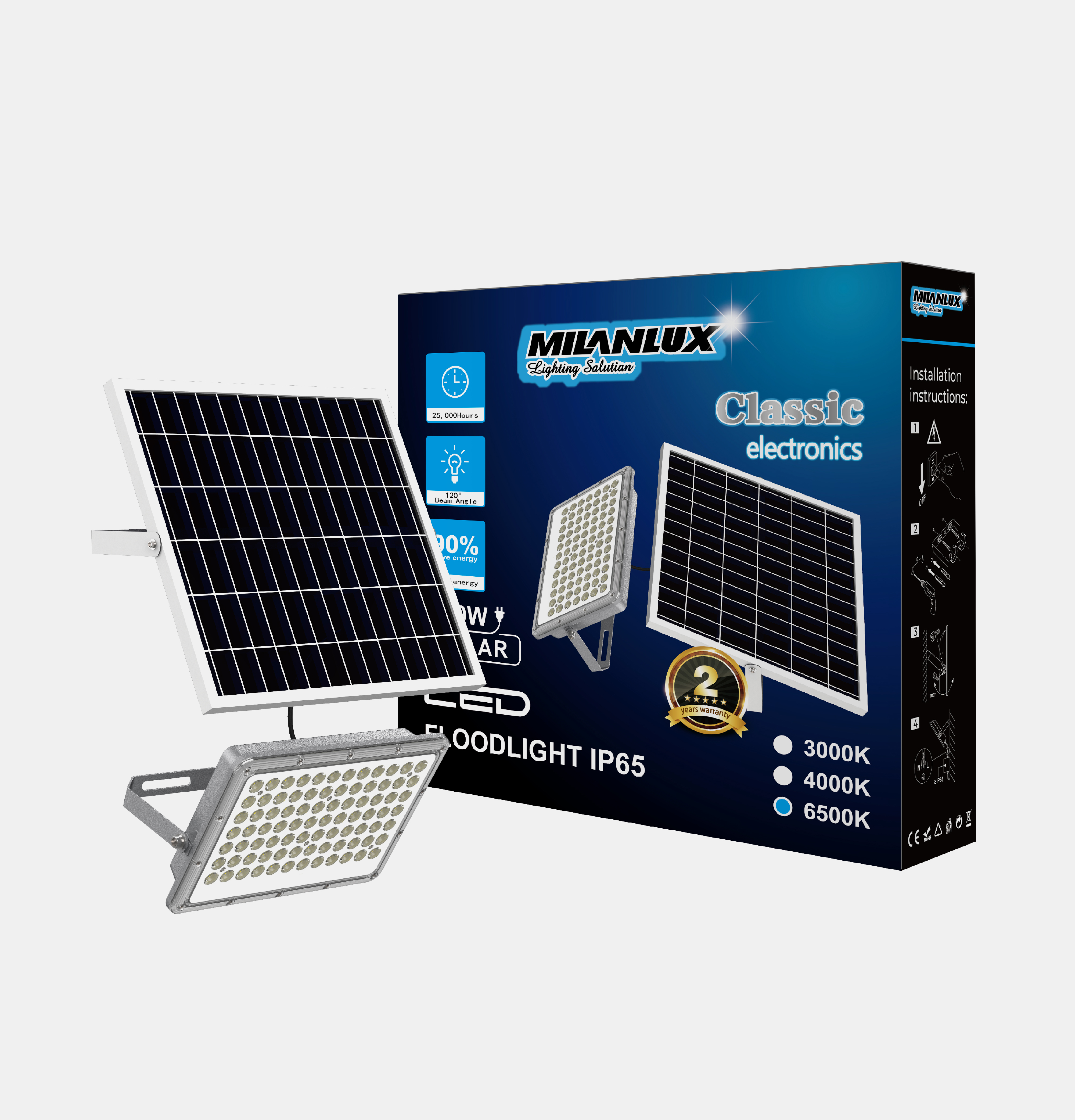 Изображение 26116-07.jpg