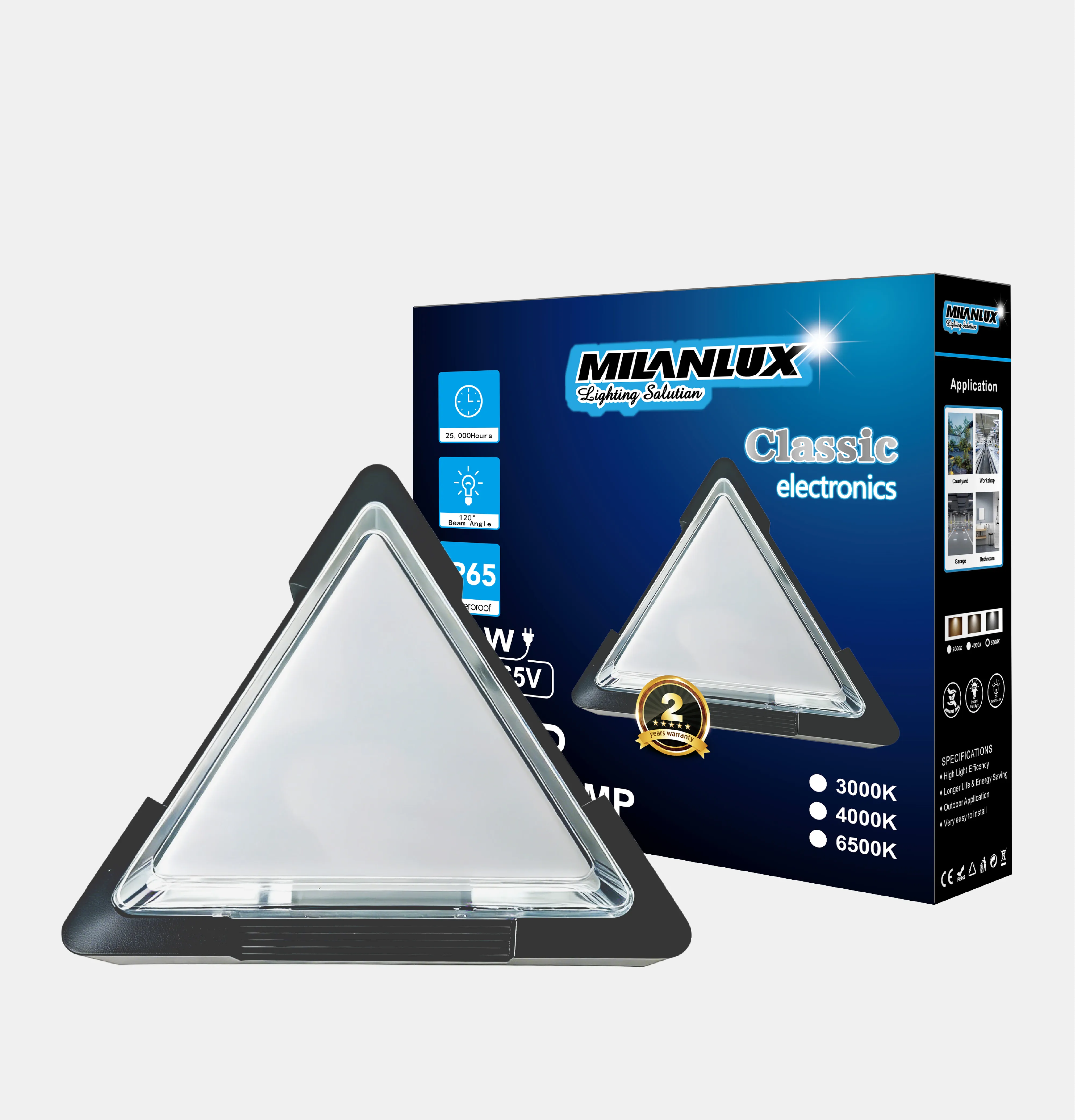 صورة xxxa-01.jpg