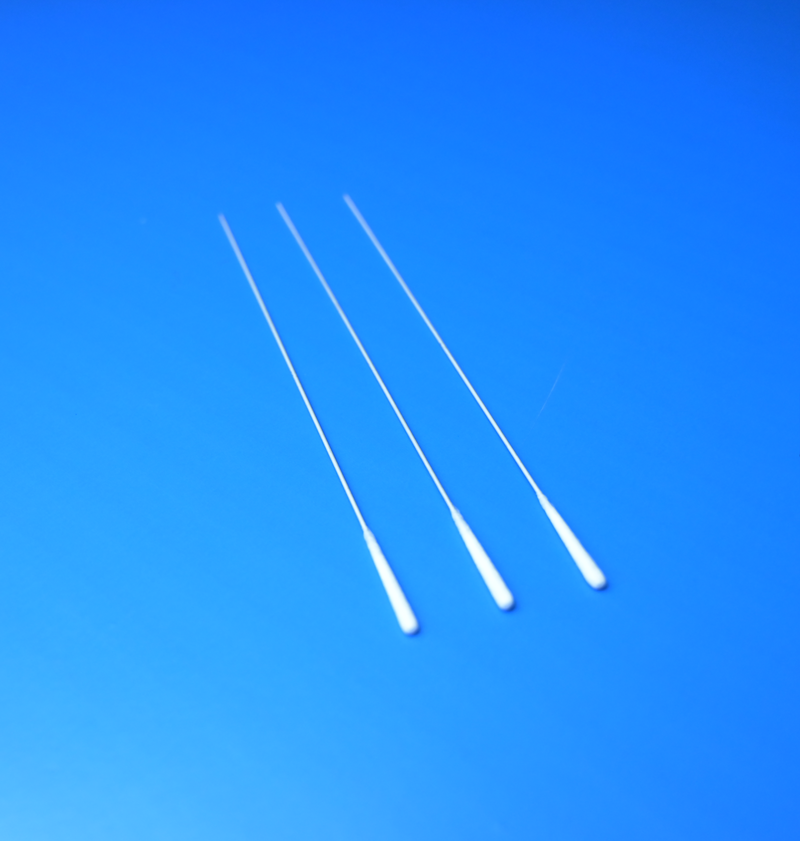 HPV Self-Sampling Kit