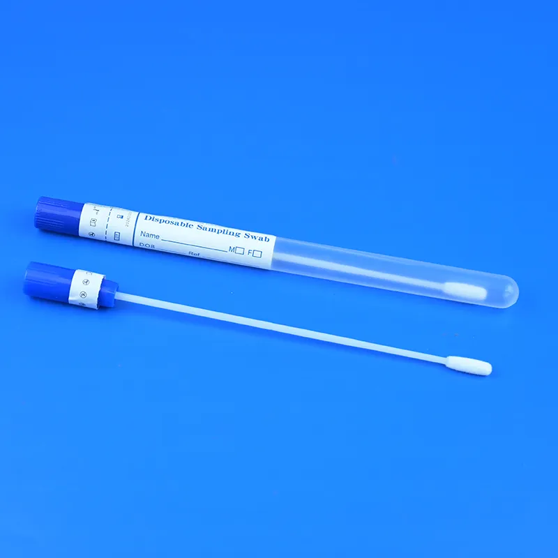 MS-LF7803T.jpg