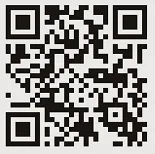 Scan the QR code to visit our website immediately!