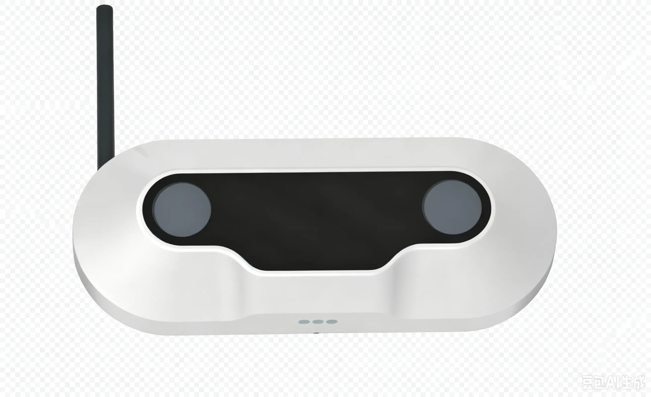写邮件的串 - 2026-09-08T174945.779.png