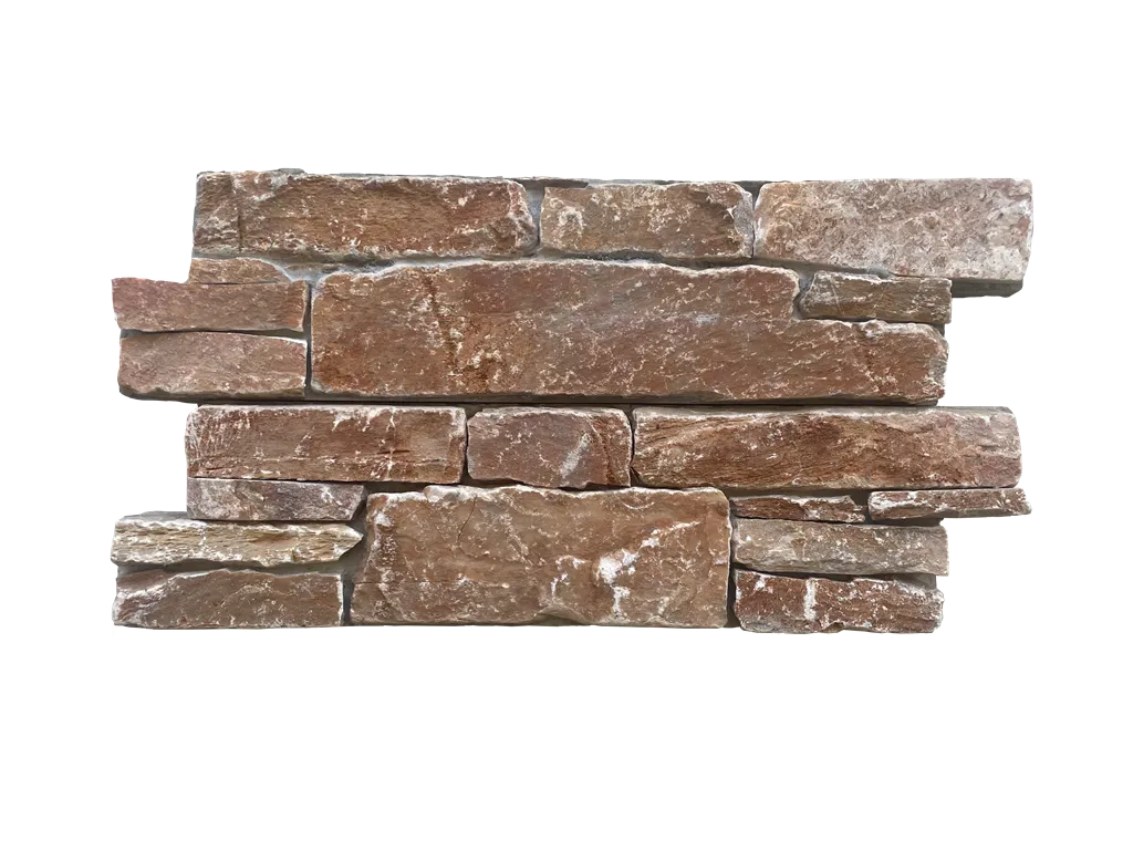 CG025 (1).png