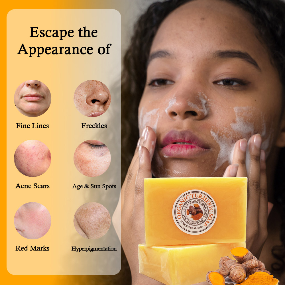 Soap.jpg