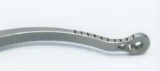 PCL Femoral Jig.png