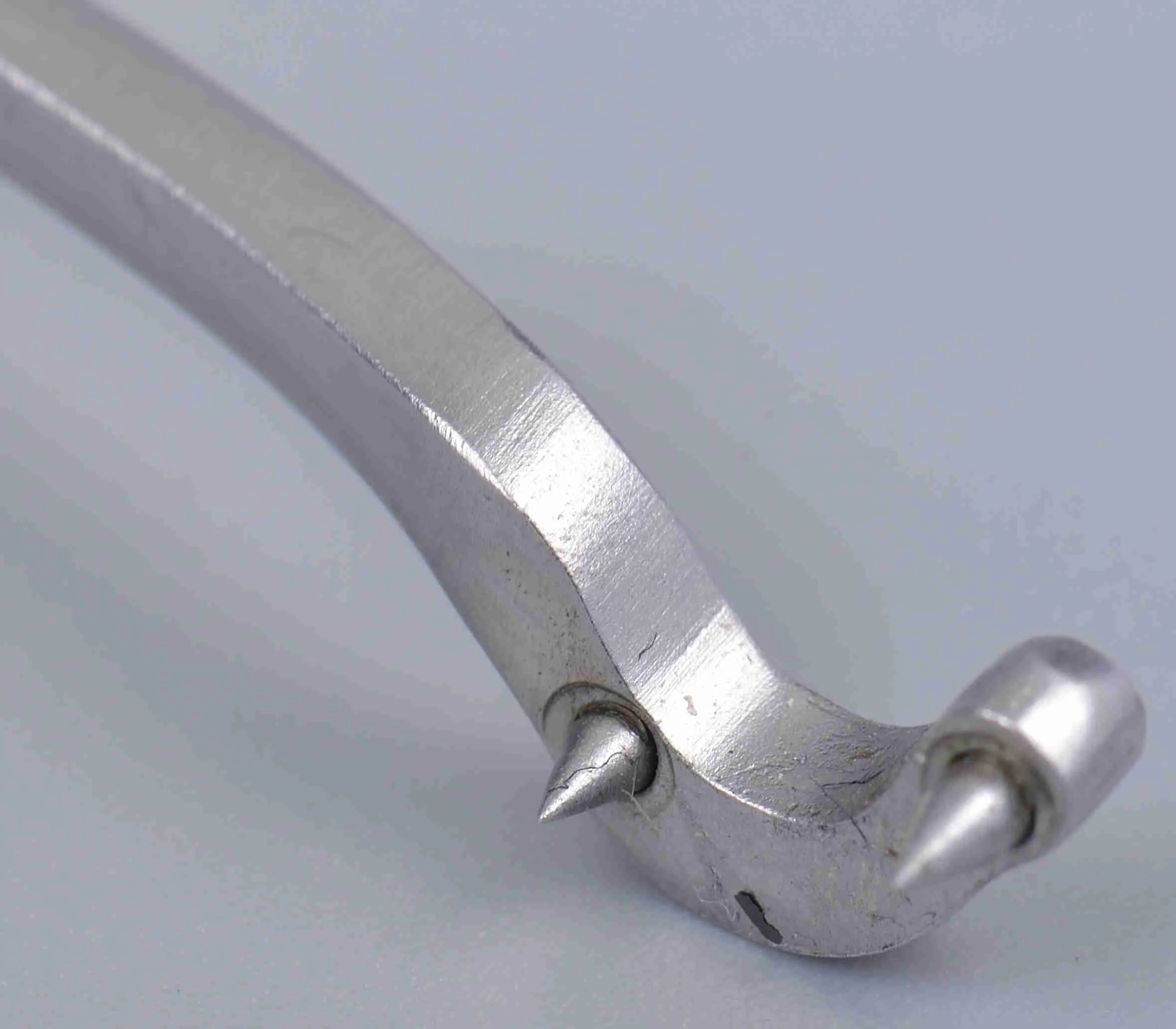 ACL Femoral Jig, Right.png