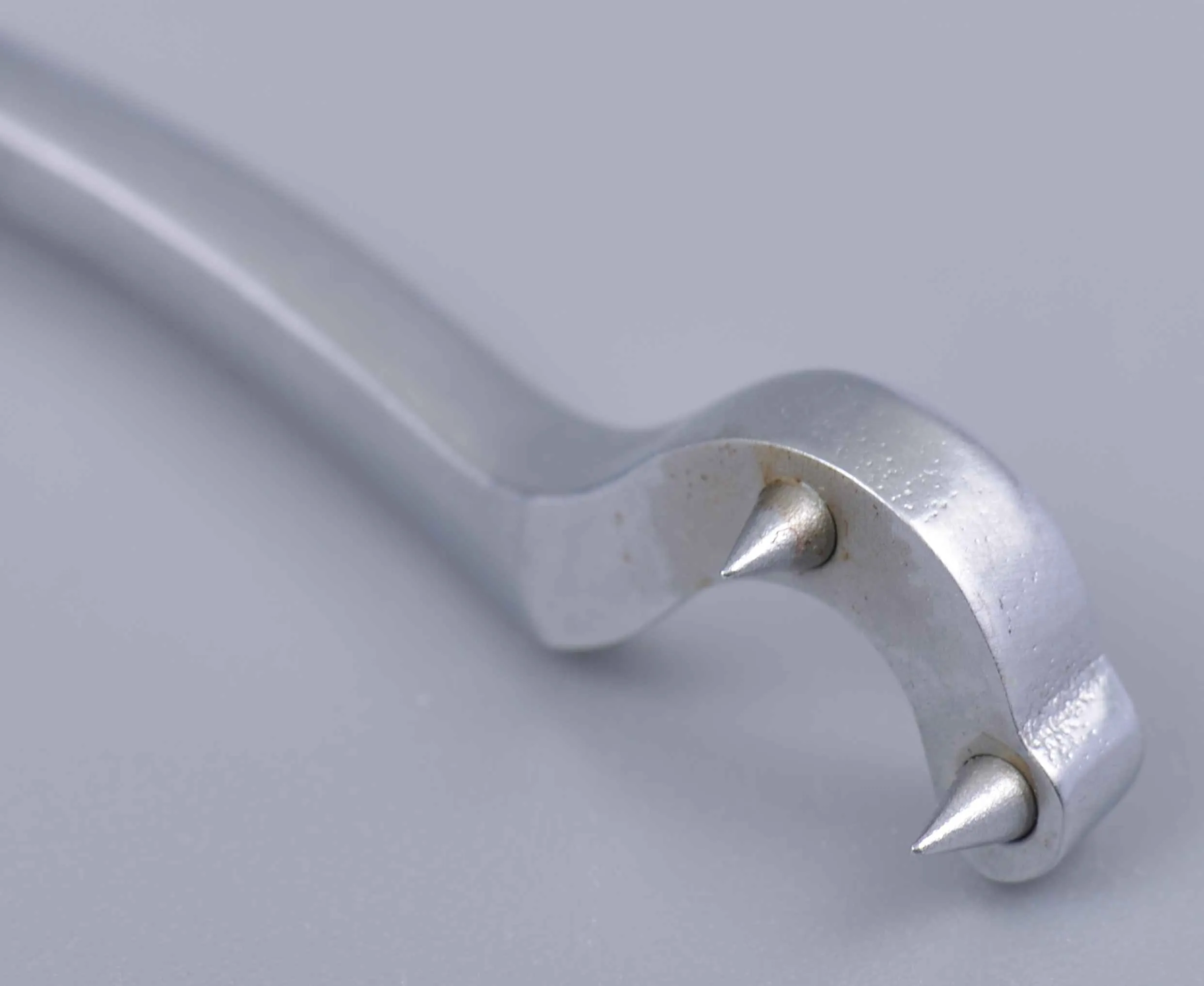 ACL Femoral Jig, Left.png