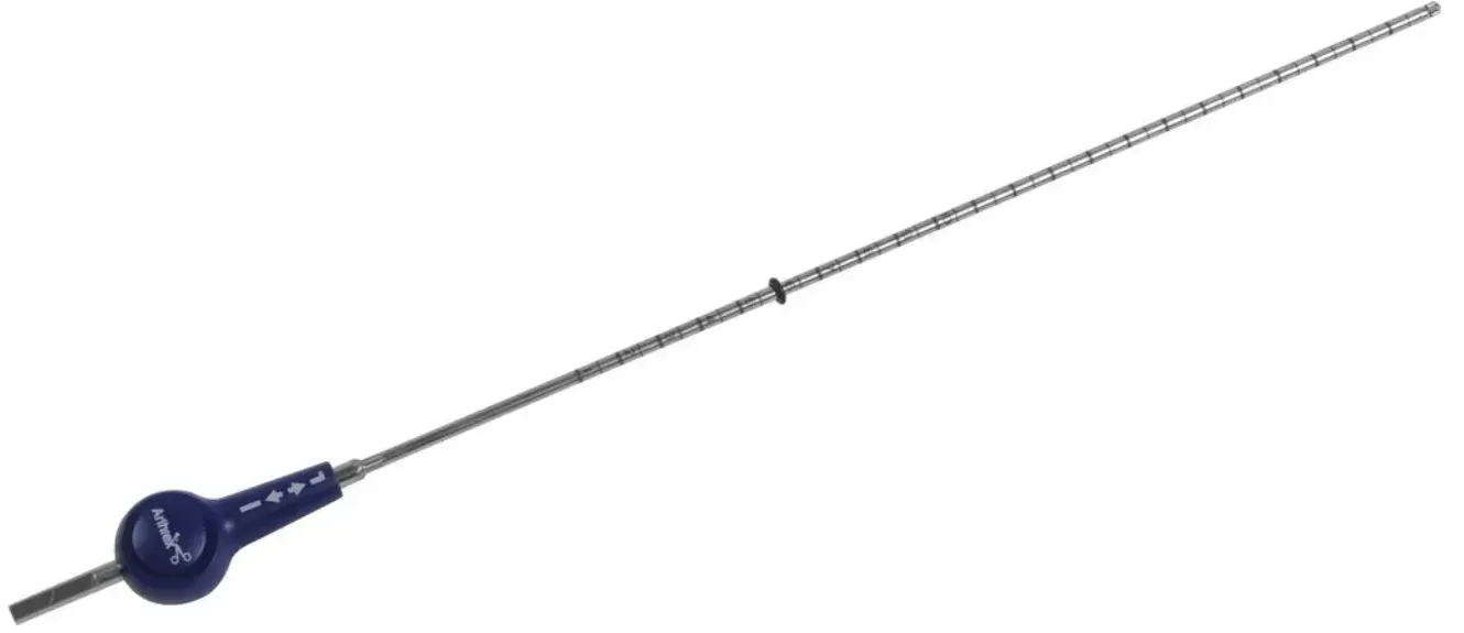 Retrograde Reamer.png