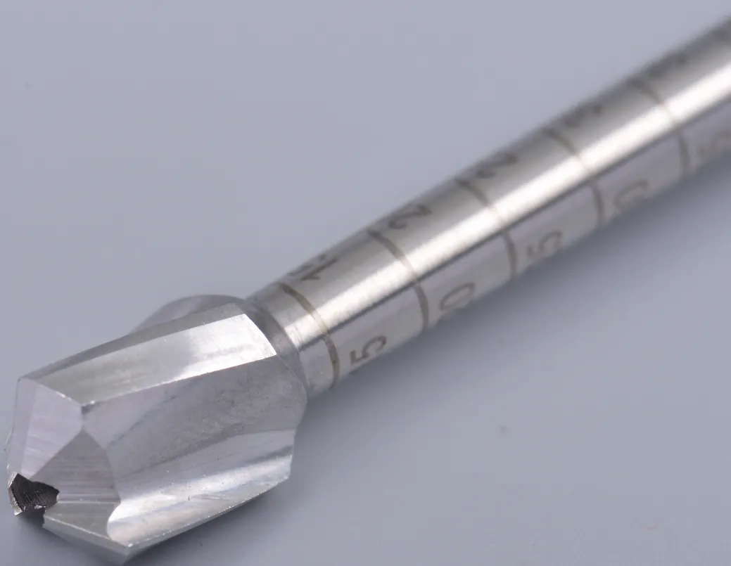 Cannulated Drill (Femoral Drill).png