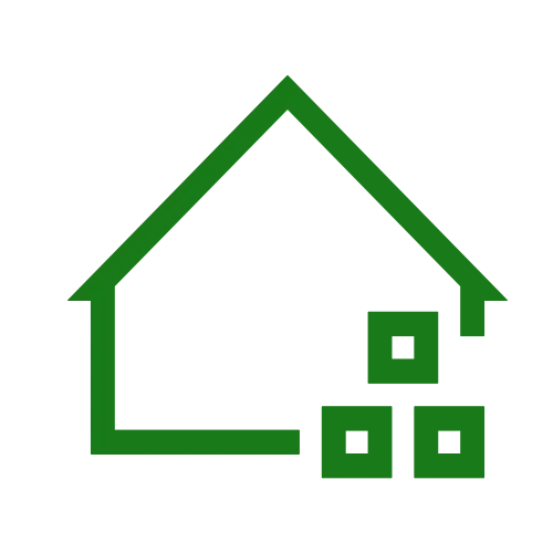 título