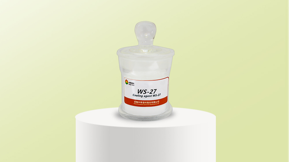 WS-27.jpg