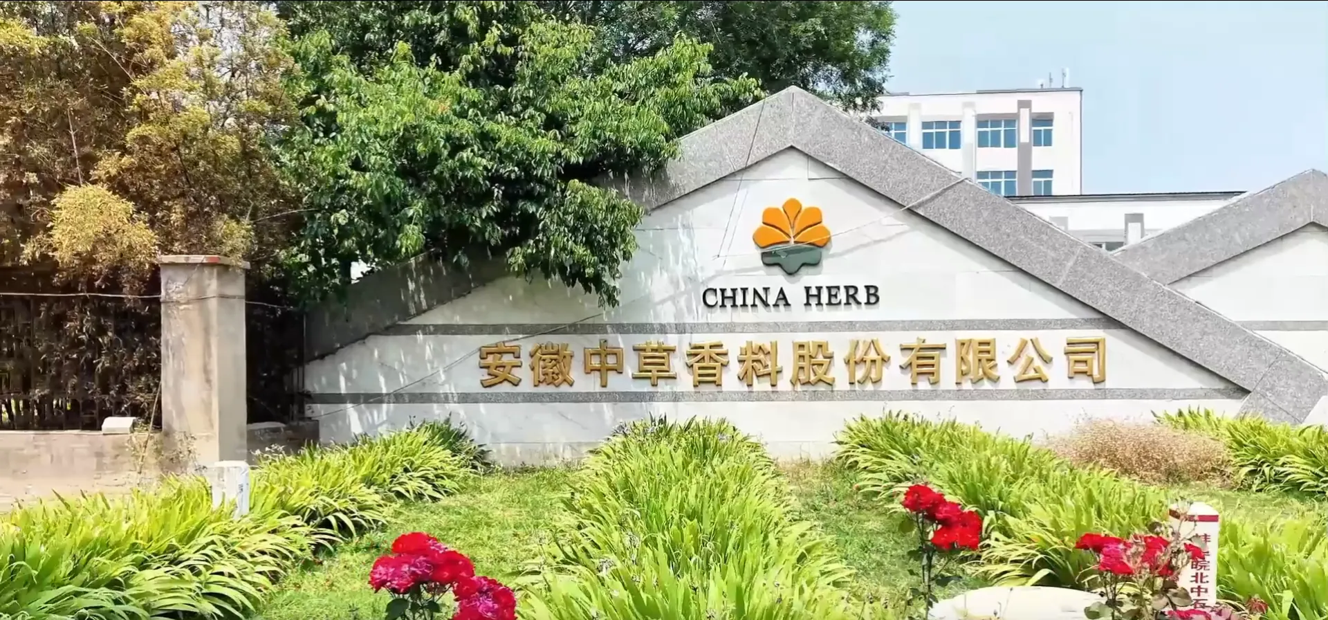 QQ20260518-112011.jpg