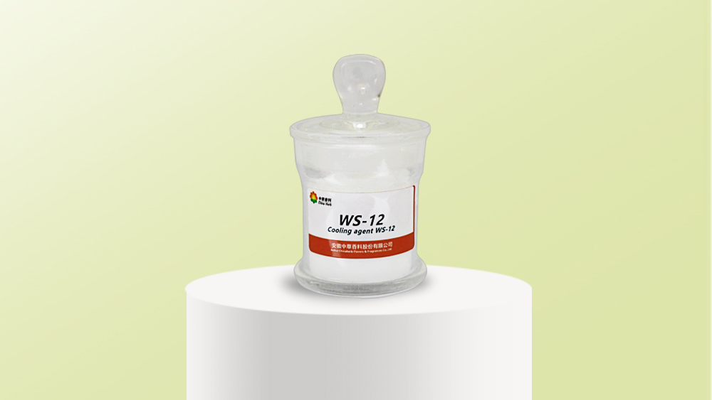 WS-12.jpg
