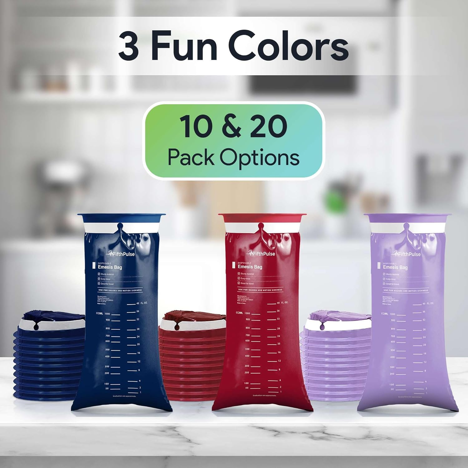 barf_bag_of_10 (6).jpg