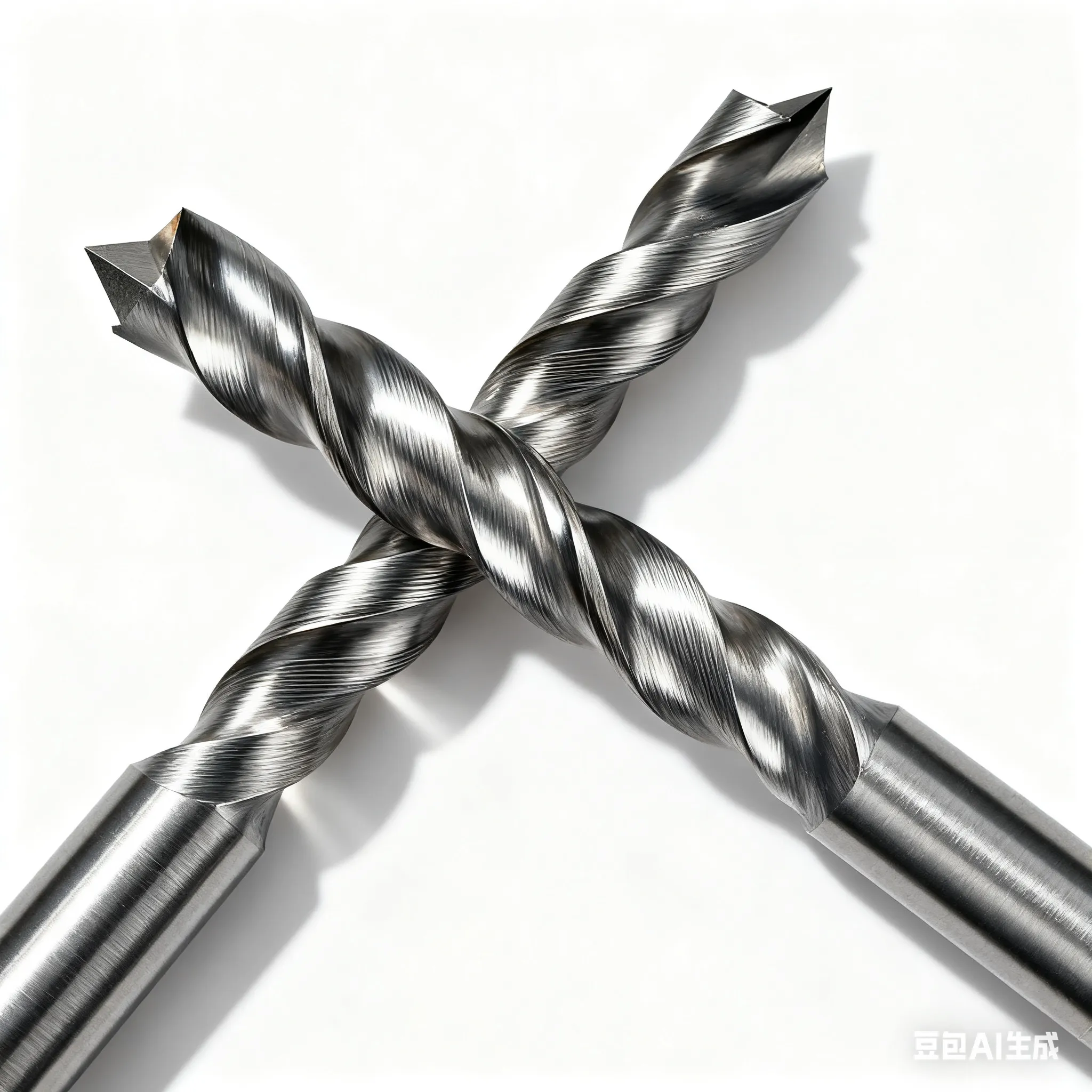 生成产品图片 (26).png