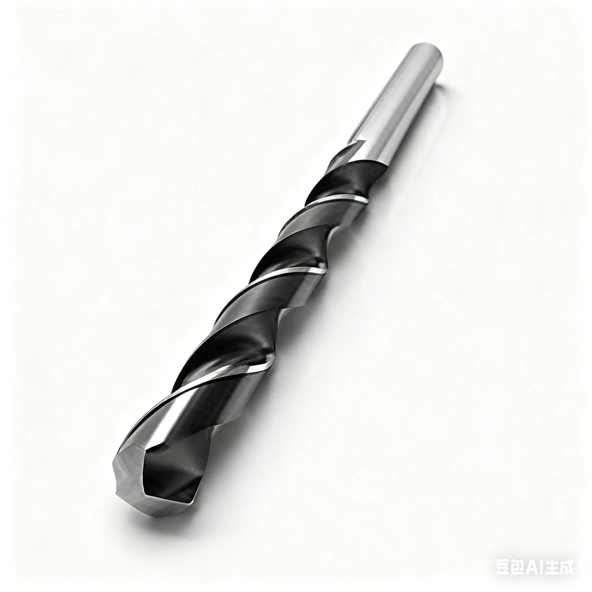 生成产品图片 (13).png