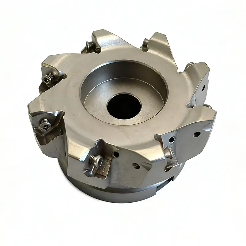 Fresadora facial (1). JPG