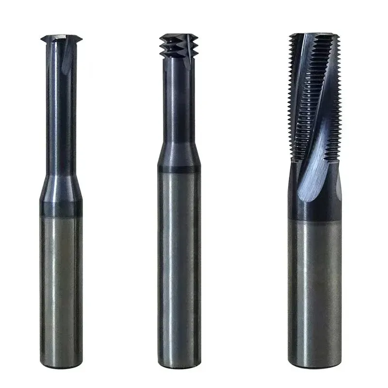 Thread Milling Cutters (1).JPG