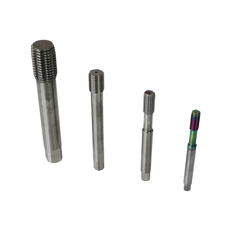 Carbide Extrusion Taps (2).JPG