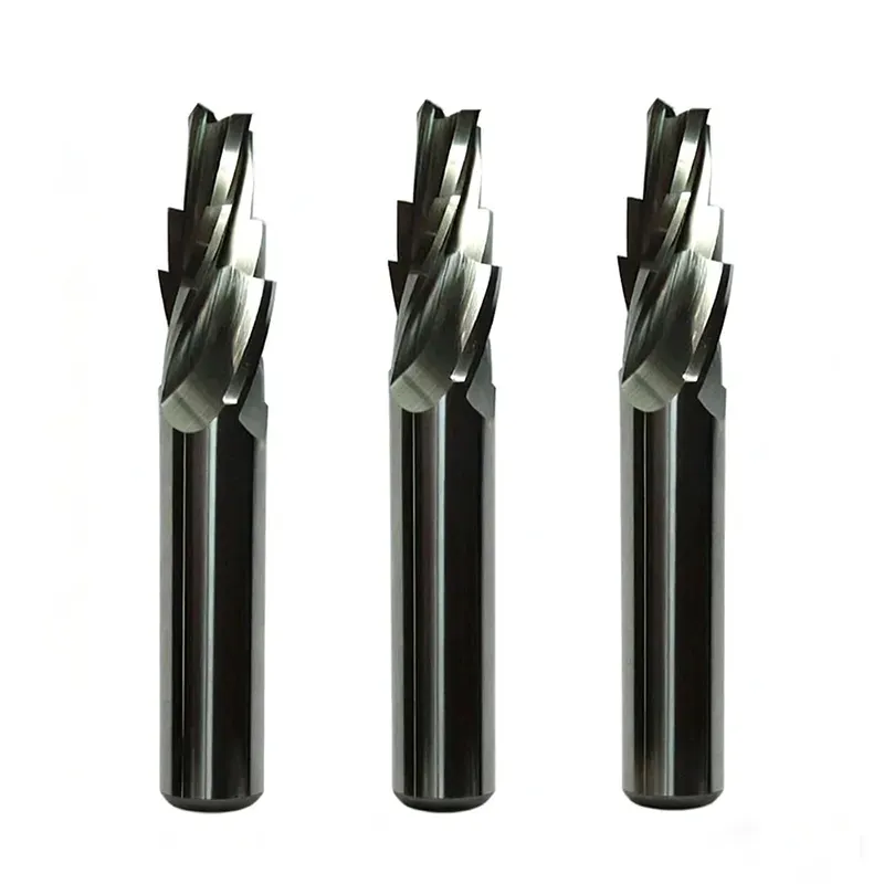 Formando Fresa (1). JPG