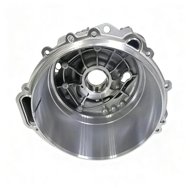 ev-motor-housing-2--847496.jpg