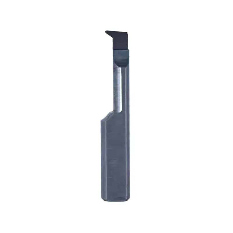 PCD Small Hole Boring Tool (1).JPG