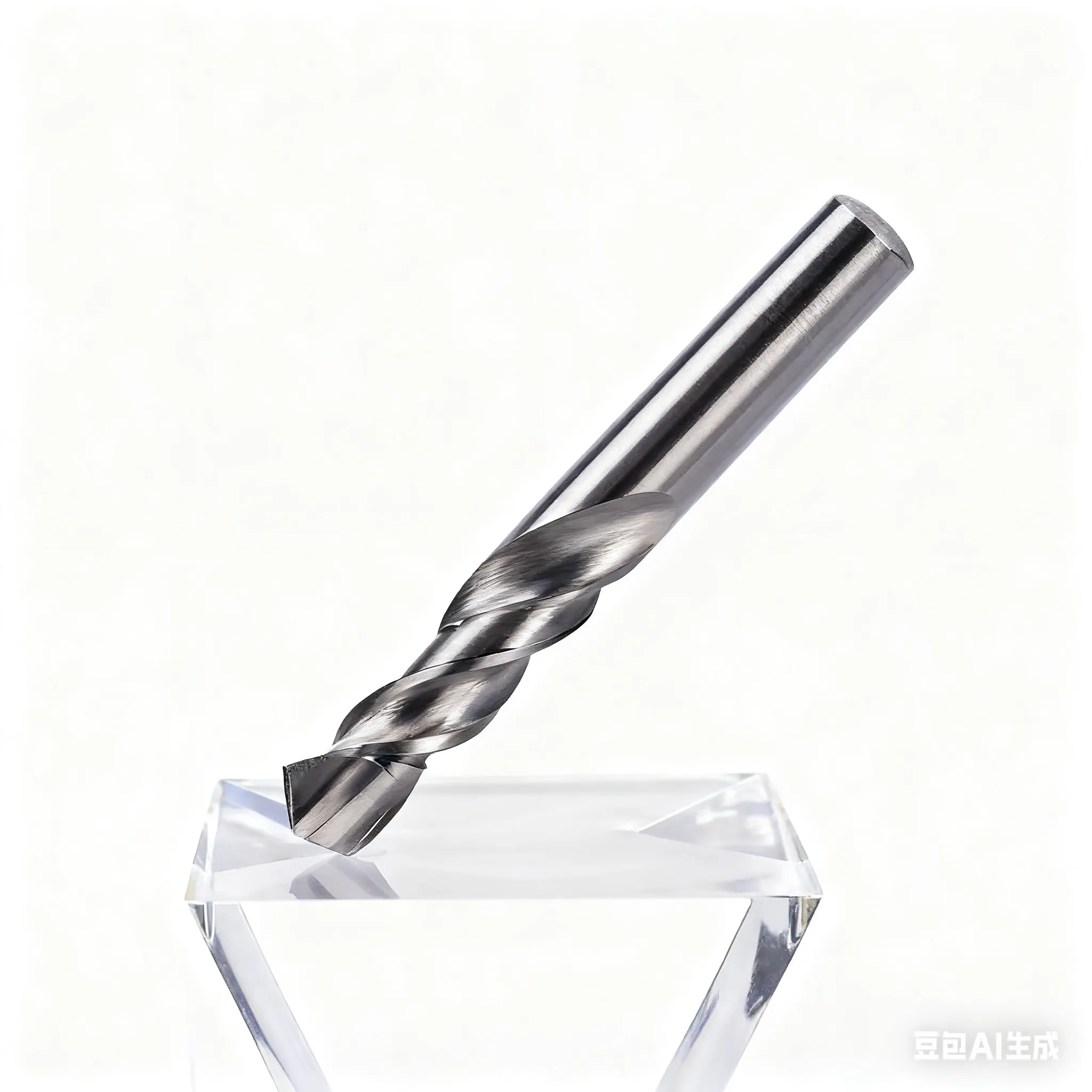 生成产品图片 (27).png