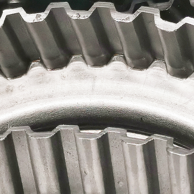 1_0000_11 gear.jpg