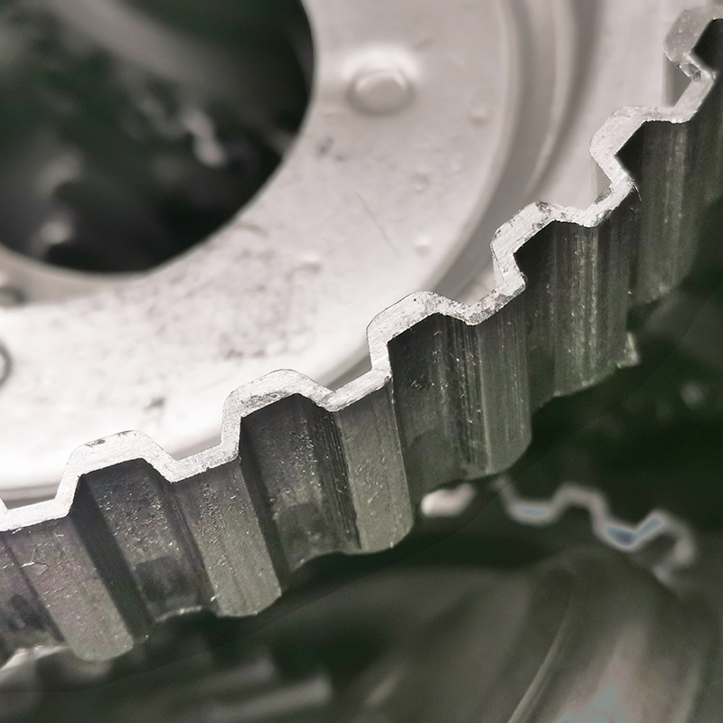 1_0001_10 gear.jpg