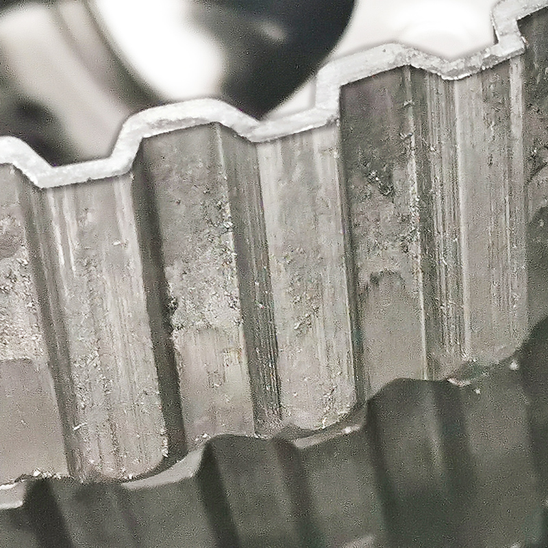 1_0002_9 gear.jpg