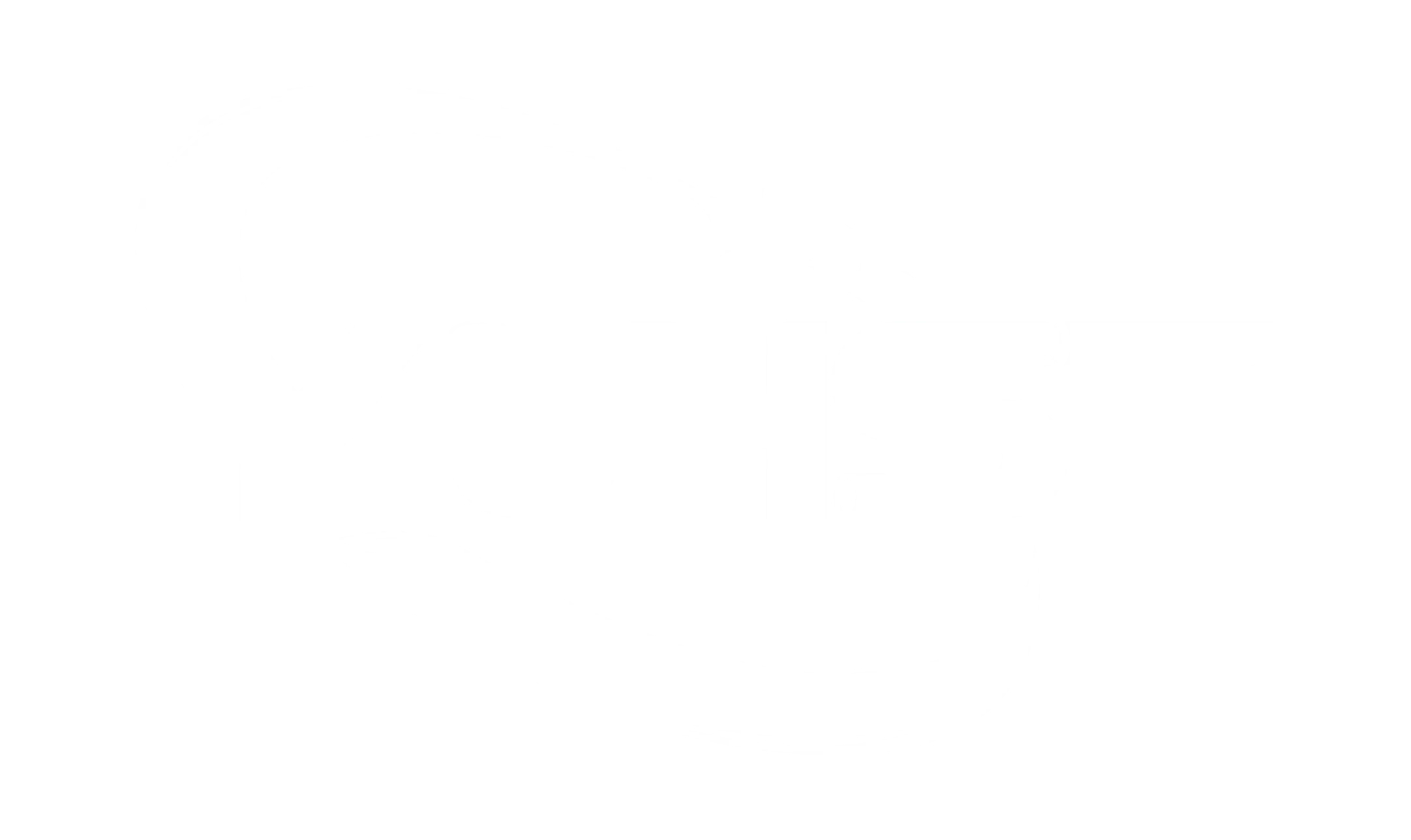 heat-shrink-tubing-high-temperature-heat-shrink-tubing-other-insulators