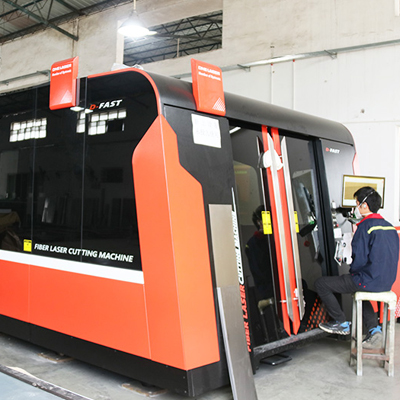 Raw Material Slitting