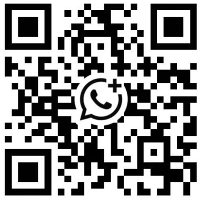 What'sAPP: 