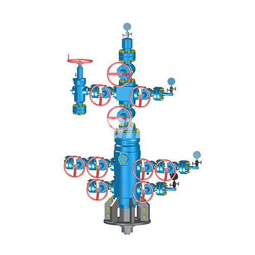 Uni-Head wellhead.jpg