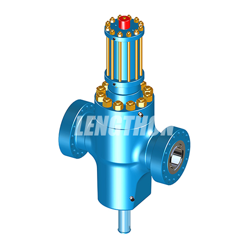GL 免油脂压裂阀 (1).jpg