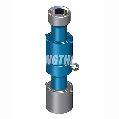 Quick Test Sub-LENGTHON