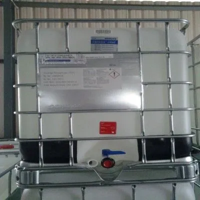 TEP-1.jpg