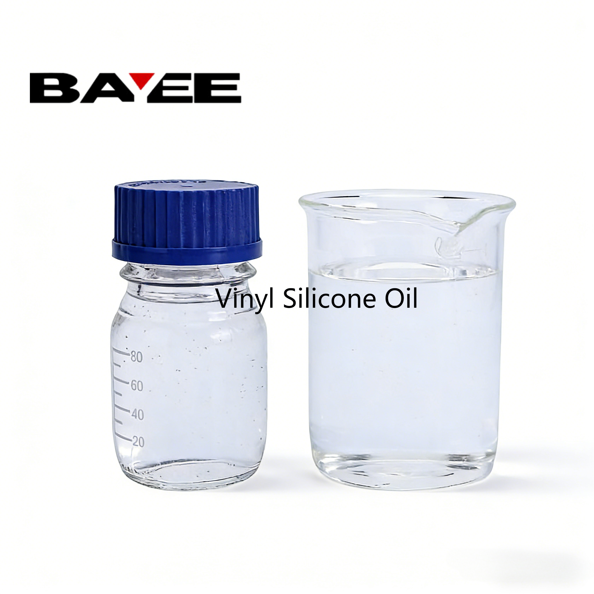 图片处理 (2).png