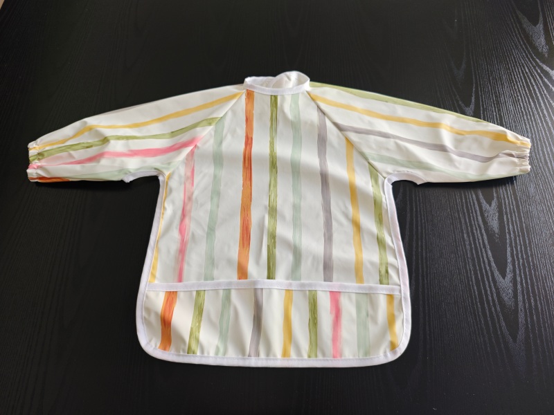 Weaning Bibs 1.jpg