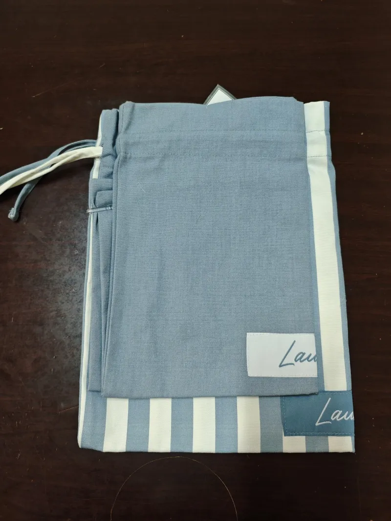 Country Laundry Travel Bags  1.jpg
