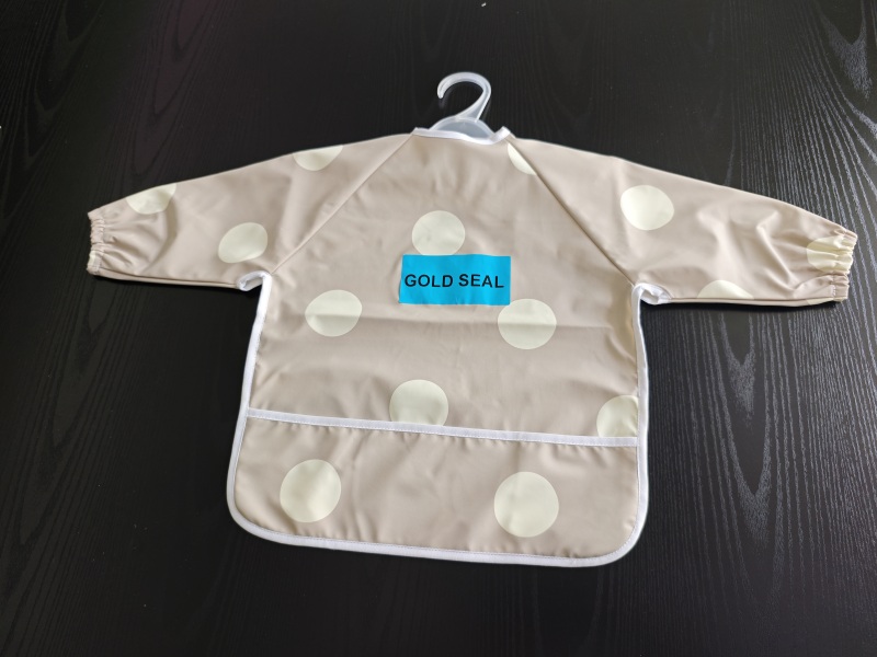 Weaning Bibs 1.jpg