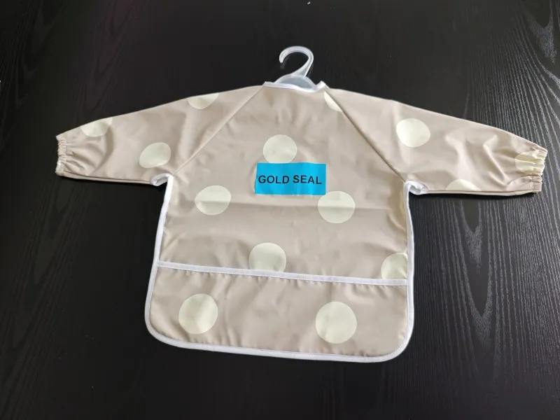 Weaning Bibs 1.jpg
