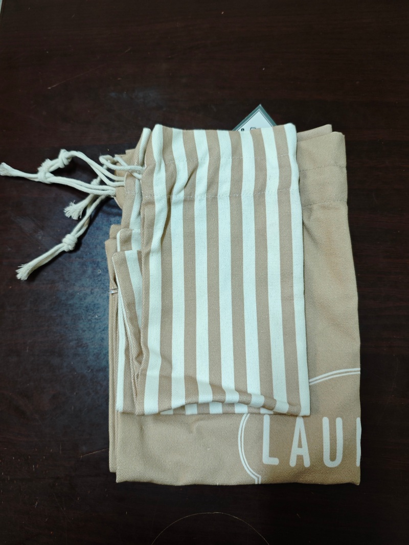 Country Laundry Travel Bags 1.jpg