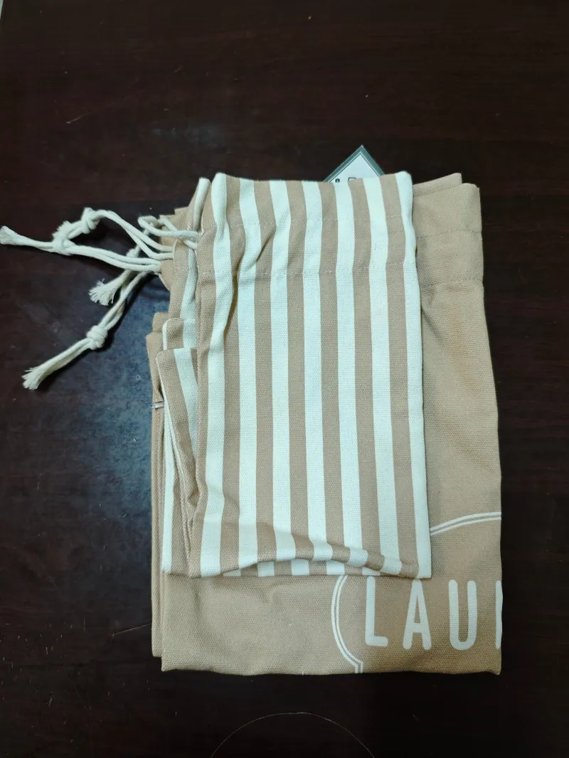 Country Laundry Travel Bags 1.jpg