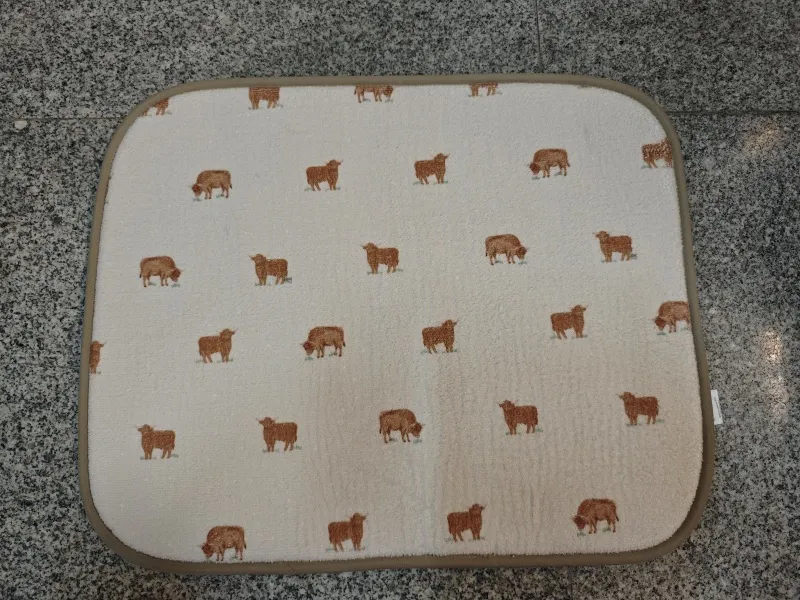Dish Drying Mat 1.jpg