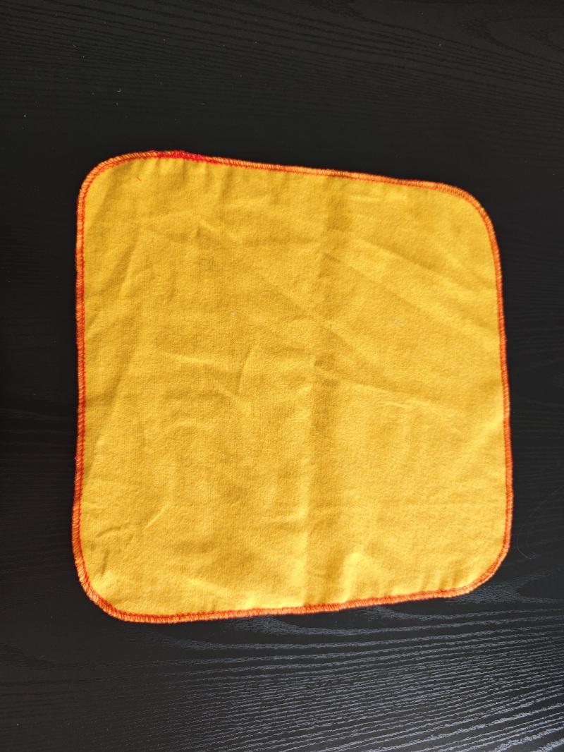 Cotton Duster Cloths 1.jpg